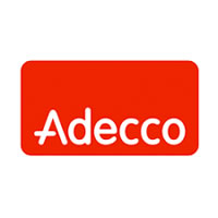 adecco