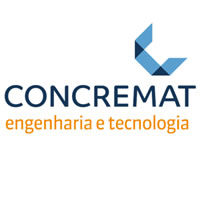 concremat