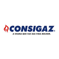 consigaz