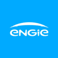 engie