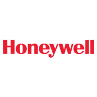 honeywell