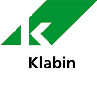 klabin