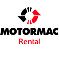 motormac