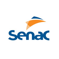 senac