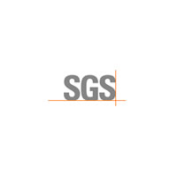 sgs