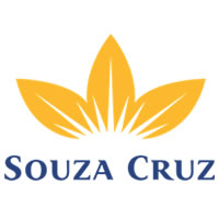 souza